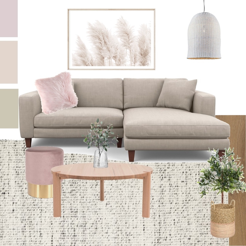 Plush Interior Design Mood Board by Rebecca White Style Plush Interior Design Mood Board by Rebecca White Style