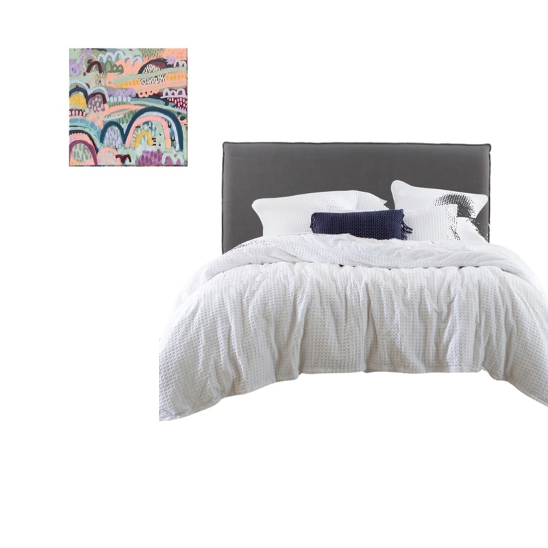 Renee bonus Mood Board by Rhiannon Lee, Oleander & Finch Interiors on Style Sourcebook