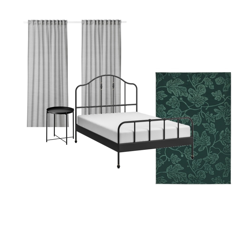 ikea Mood Board by suralle on Style Sourcebook