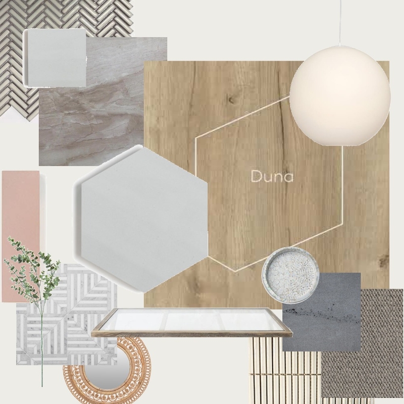 Mood moboard 1 Mood Board by Angiel Design on Style Sourcebook