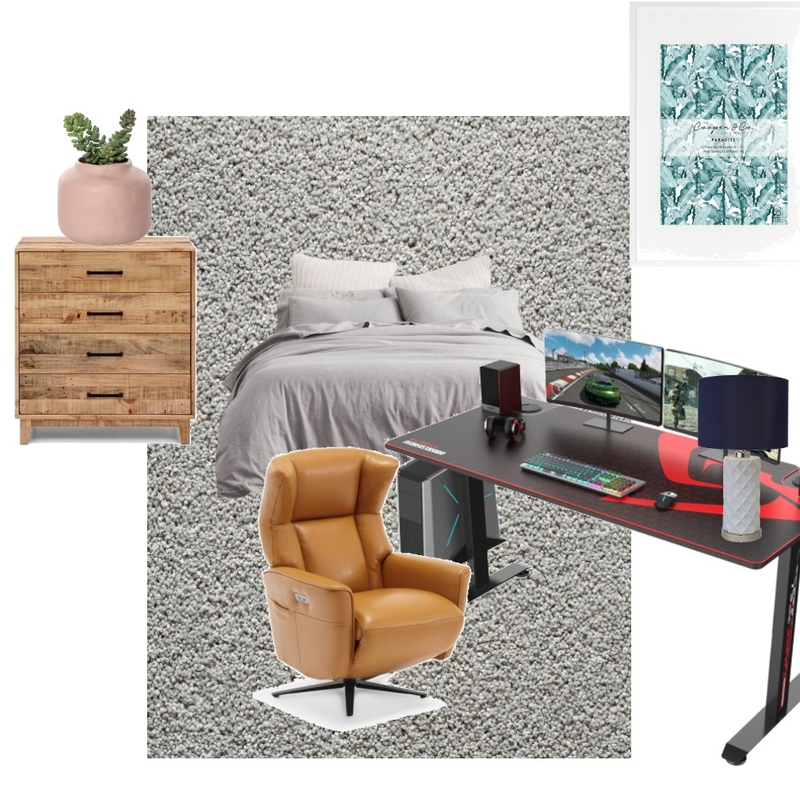 MOOD BOARD 1 Mood Board by Mahmoud on Style Sourcebook