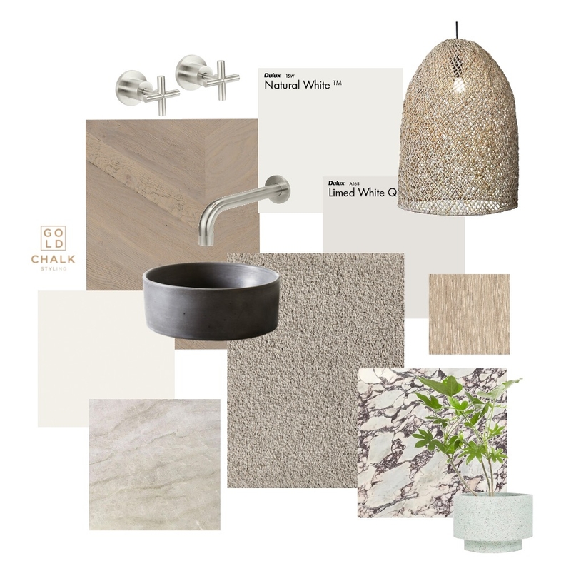 Brookes plan Mood Board by Kylie Tyrrell on Style Sourcebook