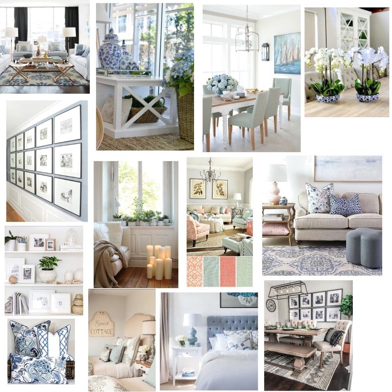Fav styles Mood Board by christina_helene designs on Style Sourcebook