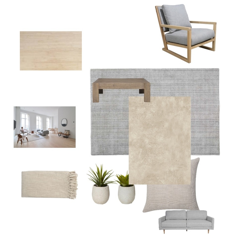 mood Mood Board by croyds on Style Sourcebook