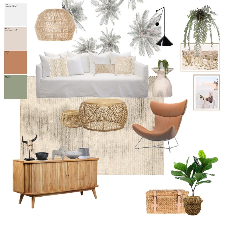 Living room Interior Design Mood Board by eti Living room Interior Design Mood Board by eti