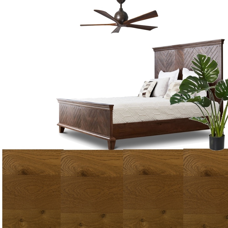 2 Mood Board by justin.prasad on Style Sourcebook