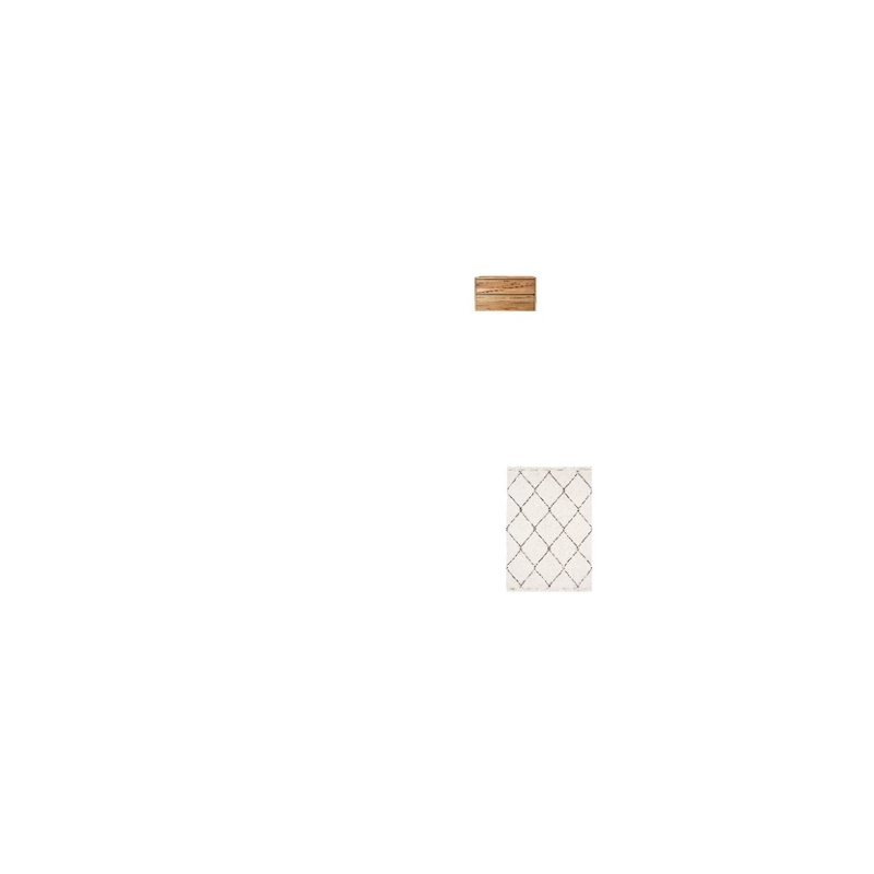 bl Mood Board by chloecollins on Style Sourcebook