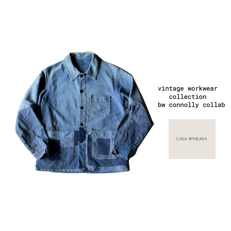 workwear Mood Board by RACHELCARLAND on Style Sourcebook