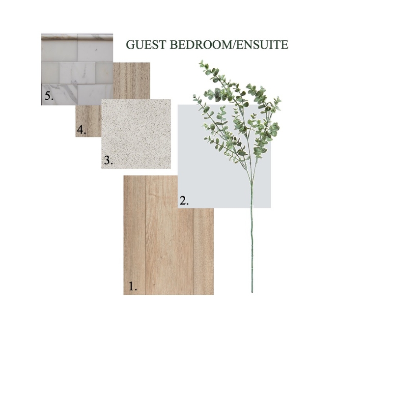 COASTAL Mood Board by 09sayersj on Style Sourcebook