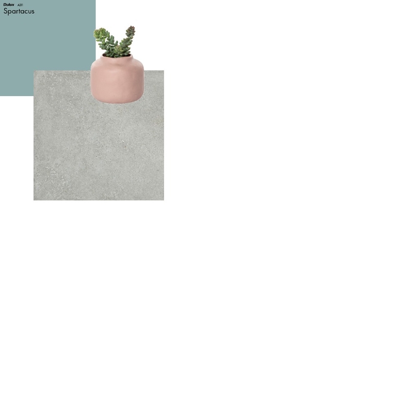 Mood boards Mood Board by incinteriorsllc on Style Sourcebook