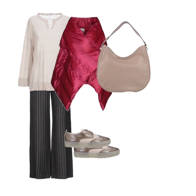 Herbst Mood Board by Weiss on Style Sourcebook