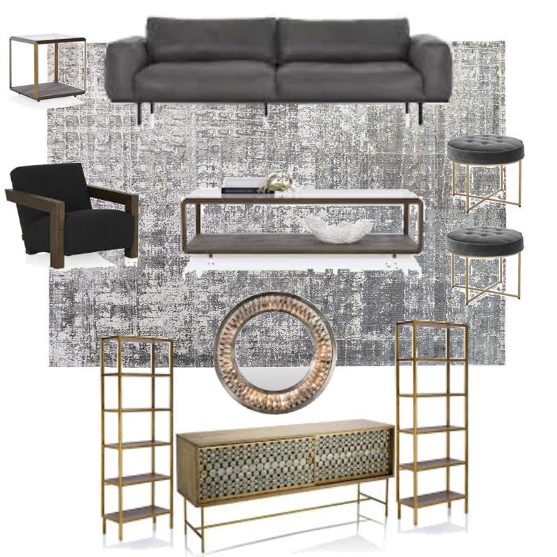 River esplande ft coco republic Mood Board by Coastal & Co  on Style Sourcebook