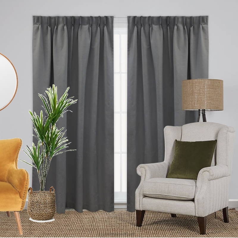 1 Mood Board by Unalome Art & Design on Style Sourcebook