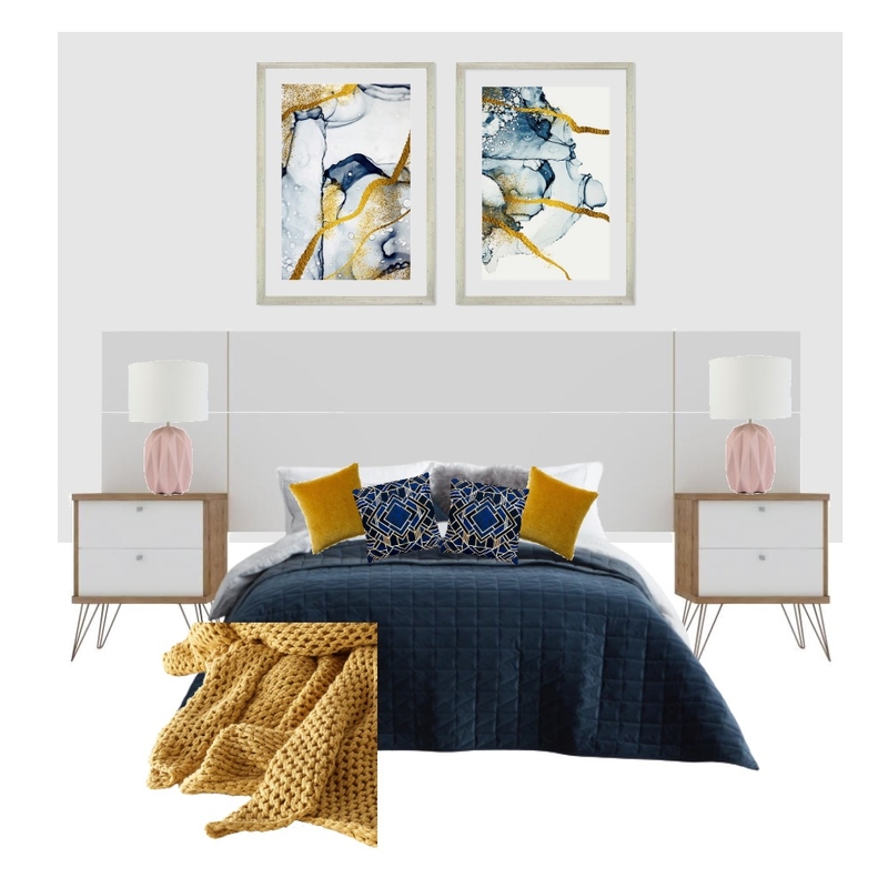 Dormitorio FCO Mood Board by pjfernandez on Style Sourcebook