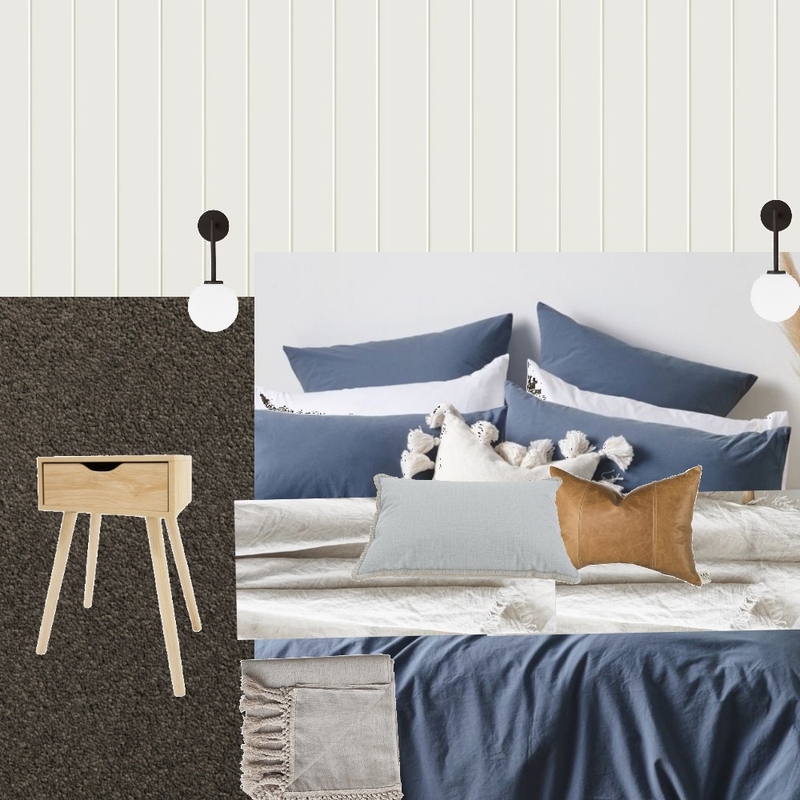 master Mood Board by Edenkrnac on Style Sourcebook