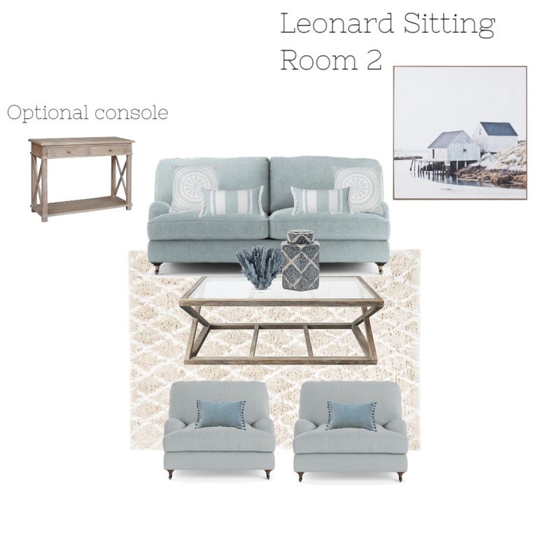 Leonard Sitting Room 2 Mood Board by Simply Styled on Style Sourcebook
