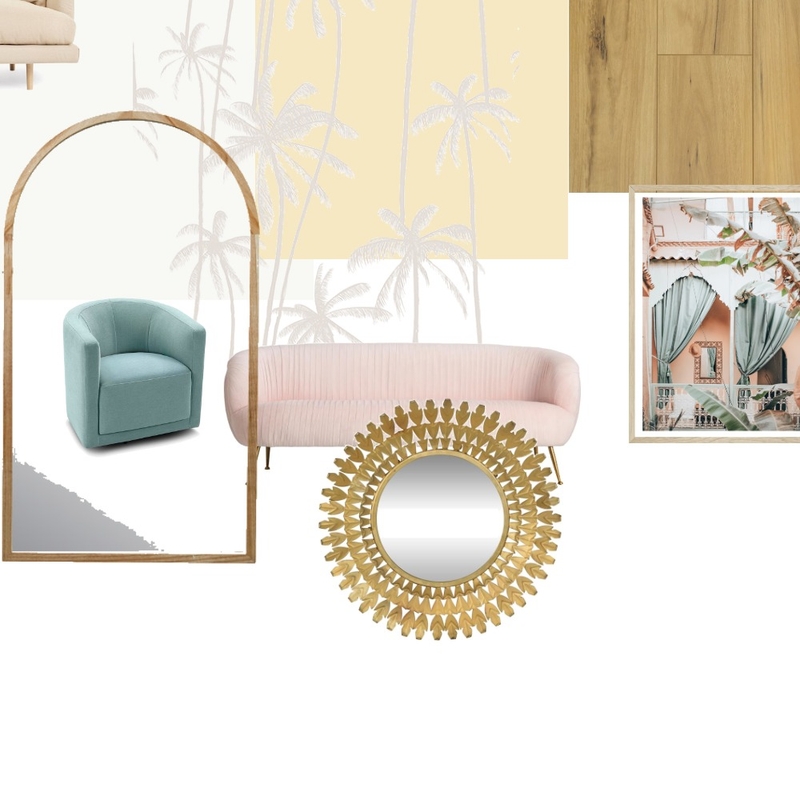 zuzu Mood Board by sinaobeidat on Style Sourcebook