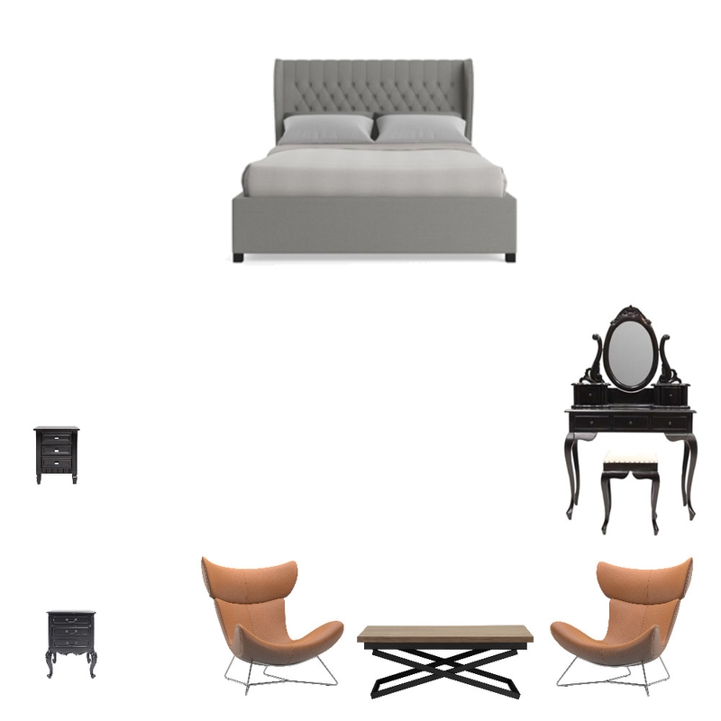 new Mood Board by yalietsagoo on Style Sourcebook