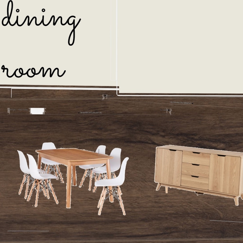 Dining room Mood Board by Ash ✨ on Style Sourcebook