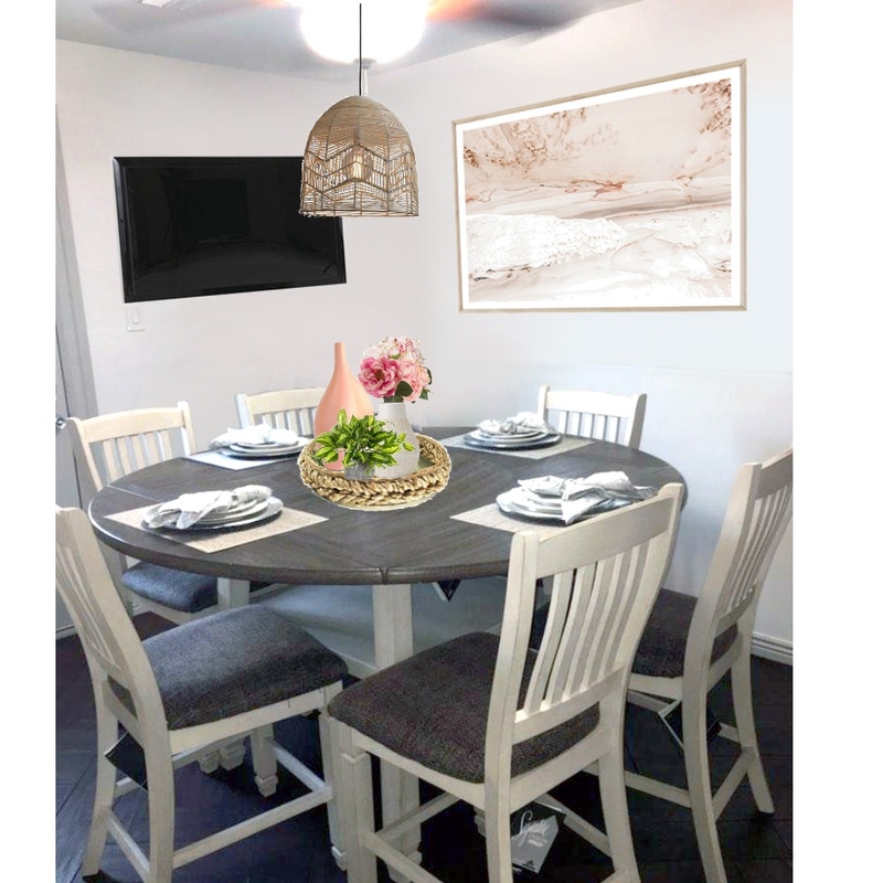 dining room Interior Design Mood Board by stephc.style dining room Interior Design Mood Board by stephc.style