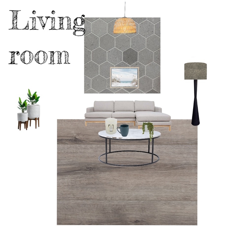 blakes living room Mood Board by Lannie on Style Sourcebook