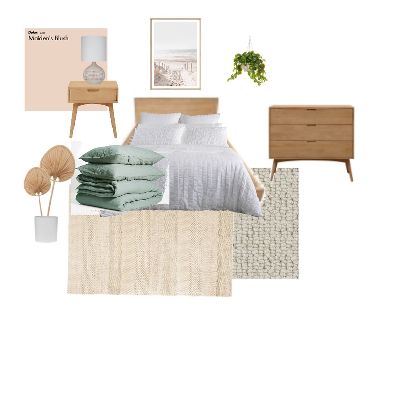 Masters Mood Board by georgia_allen on Style Sourcebook
