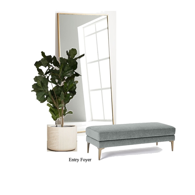 Mebina, foyer Mood Board by angeliquewhitehouse on Style Sourcebook