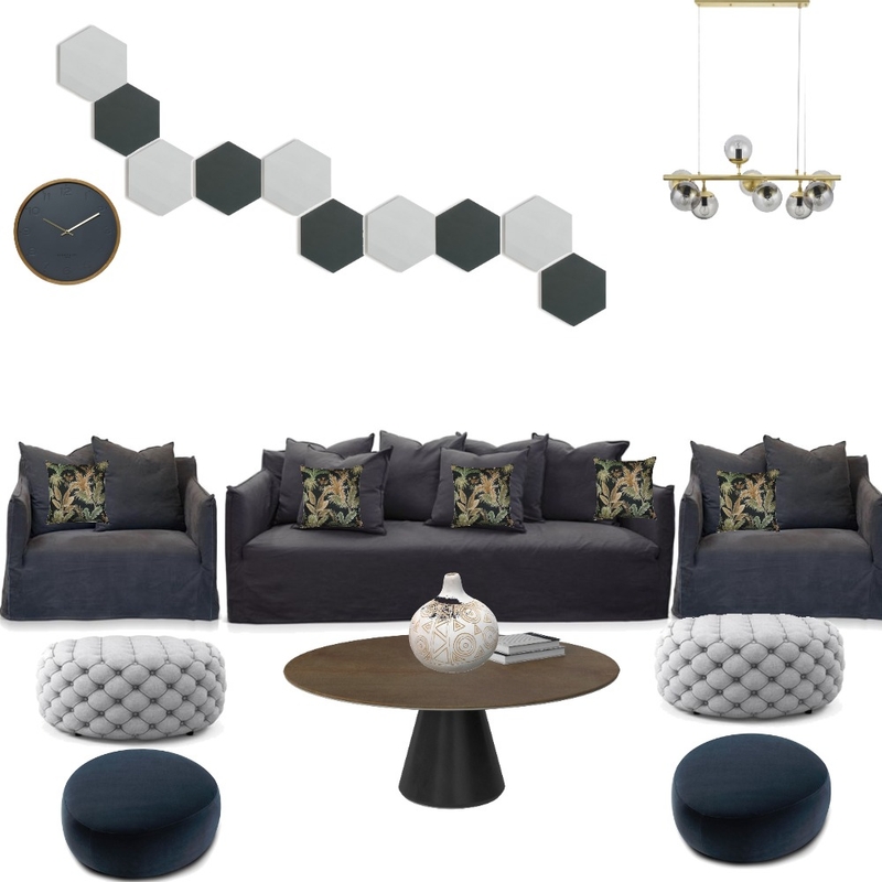 LIV IN Mood Board by Sneha wankhede on Style Sourcebook