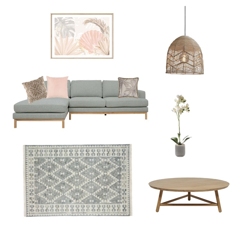 interior design Mood Board by nuciko on Style Sourcebook