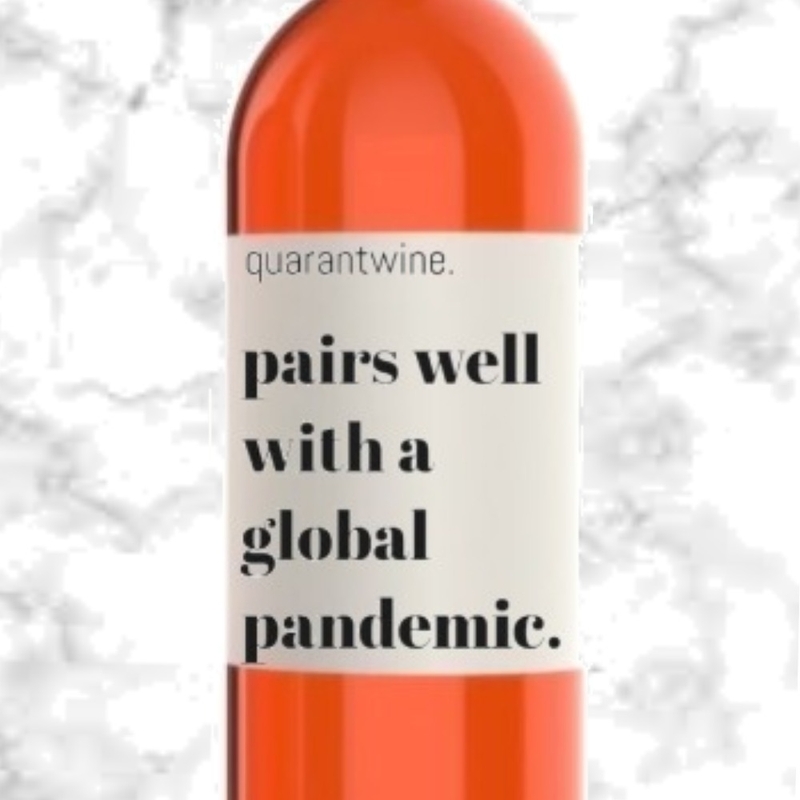 etsy wine Mood Board by NDrakoDesigns on Style Sourcebook