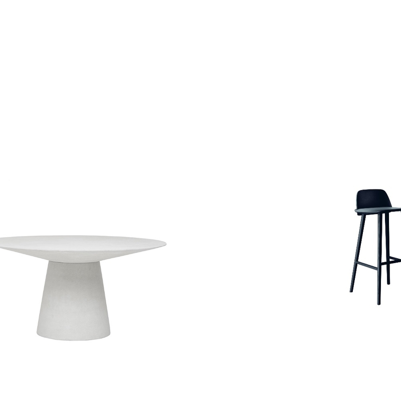 Twee Mood Board by Rhiannon Lee, Oleander & Finch Interiors on Style Sourcebook