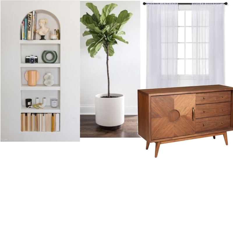 Dining room Mood Board by kaitlyndandrews on Style Sourcebook