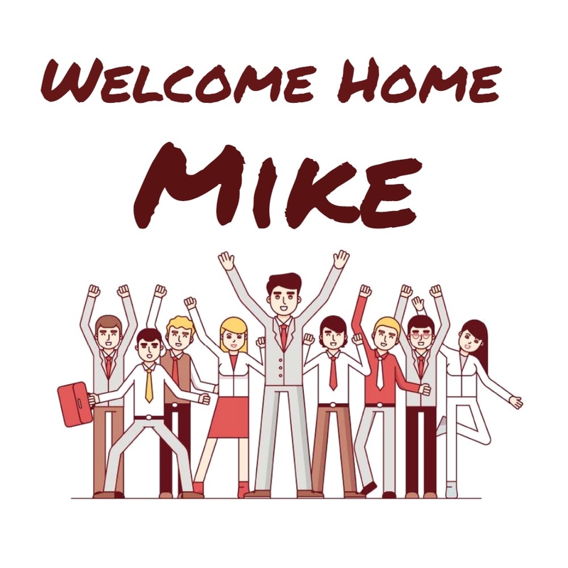 mike Mood Board by SheSheila on Style Sourcebook