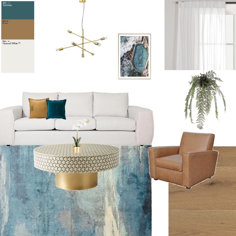 lr Mood Board by laurenlongaphy on Style Sourcebook