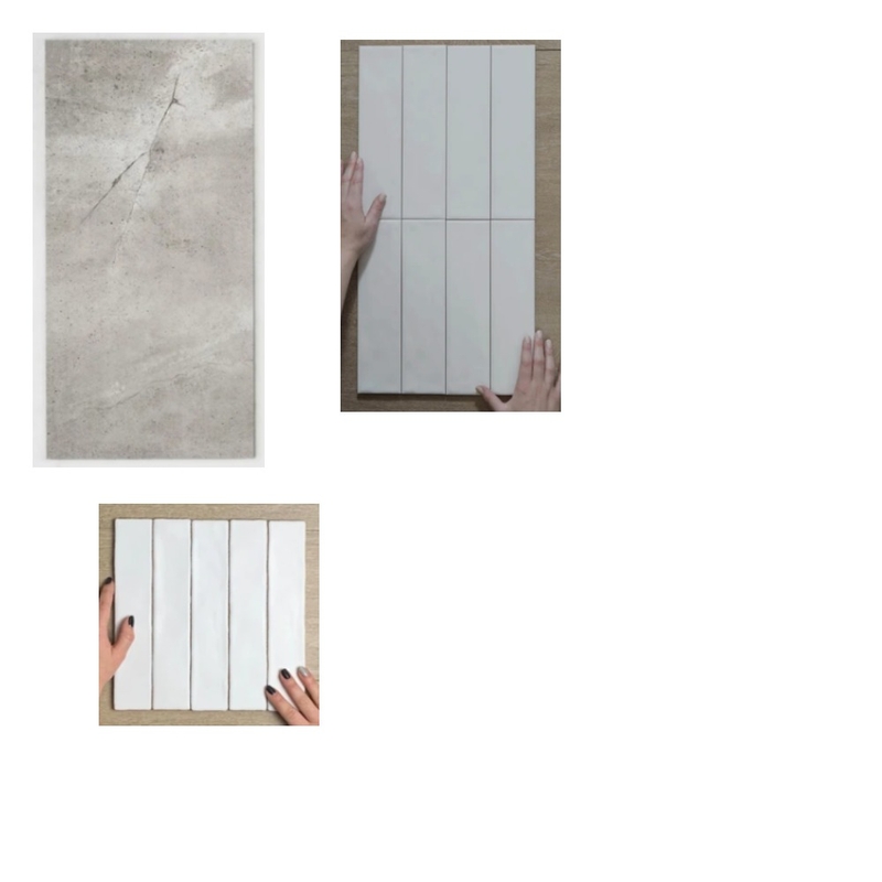 bathroom Mood Board by slmuni on Style Sourcebook