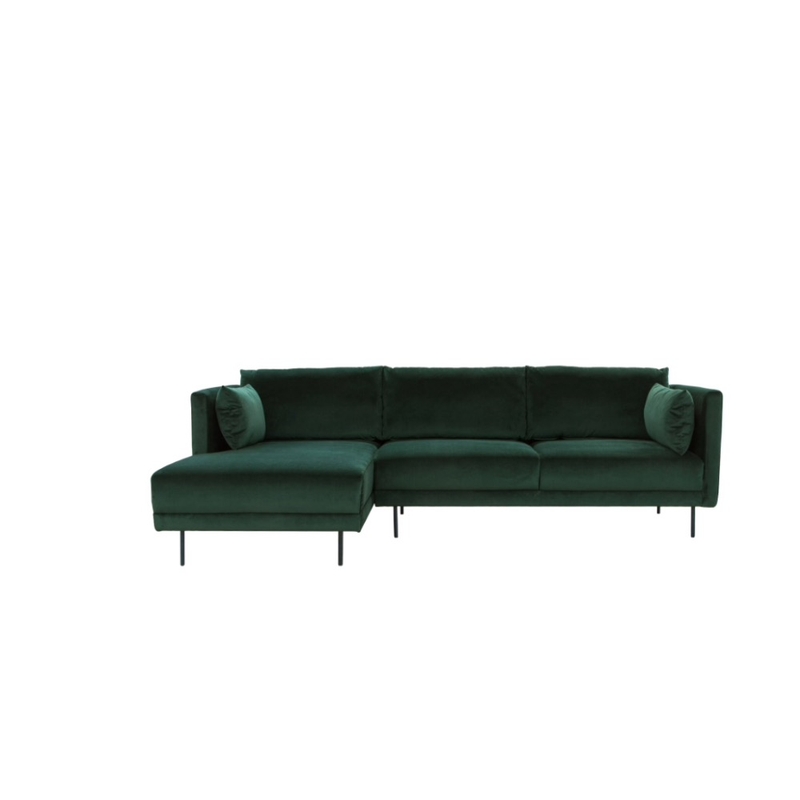 Living Room Mood Board by lalupfold on Style Sourcebook