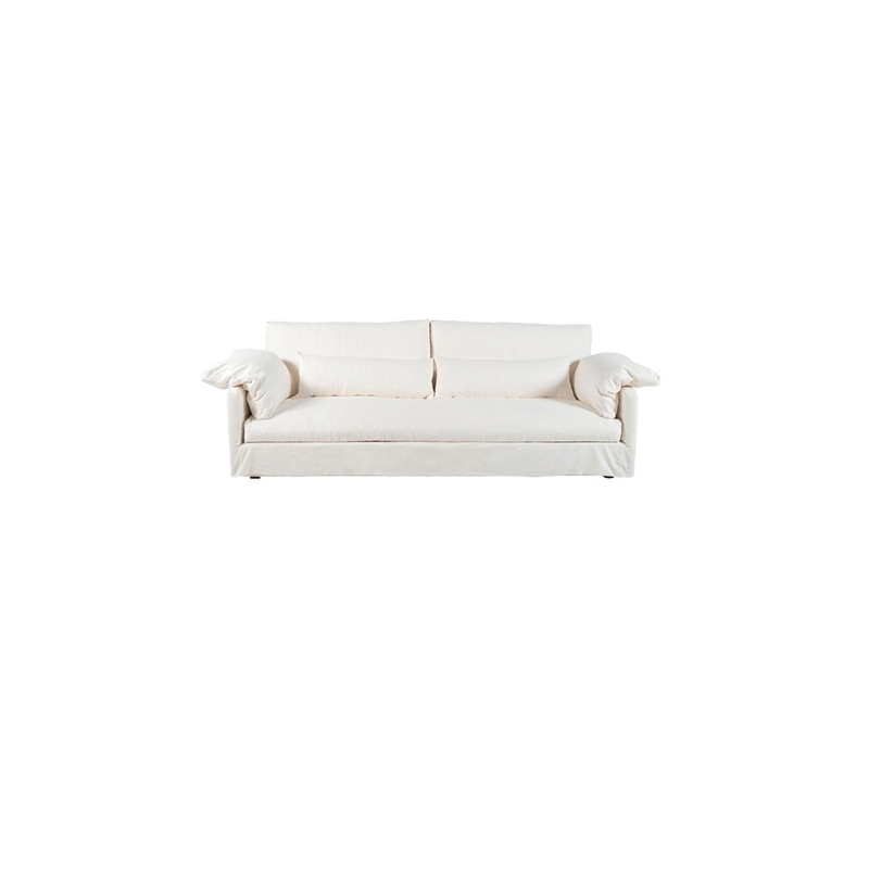Island Sofa Mood Board by Rozina on Style Sourcebook