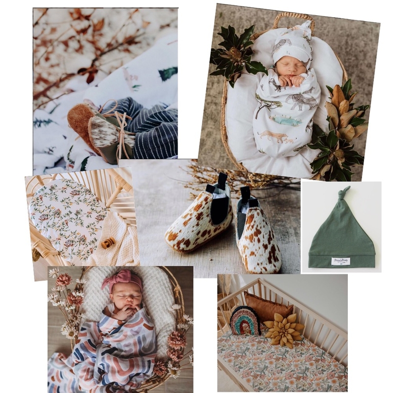 wattle and hide Mood Board by sarahpumfrey on Style Sourcebook