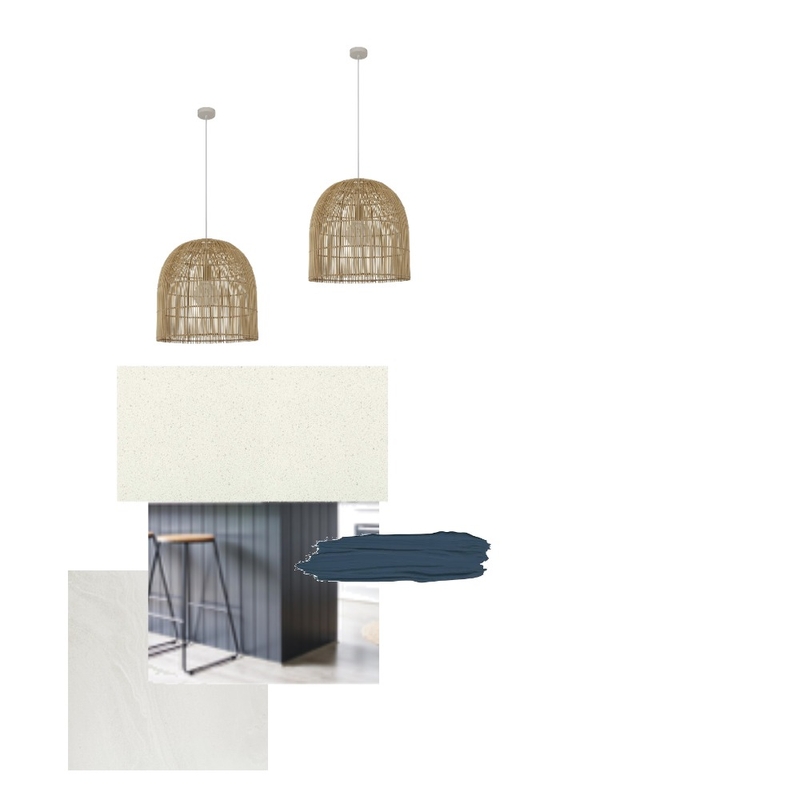 Coastal Calm Mood Board by stephansell on Style Sourcebook