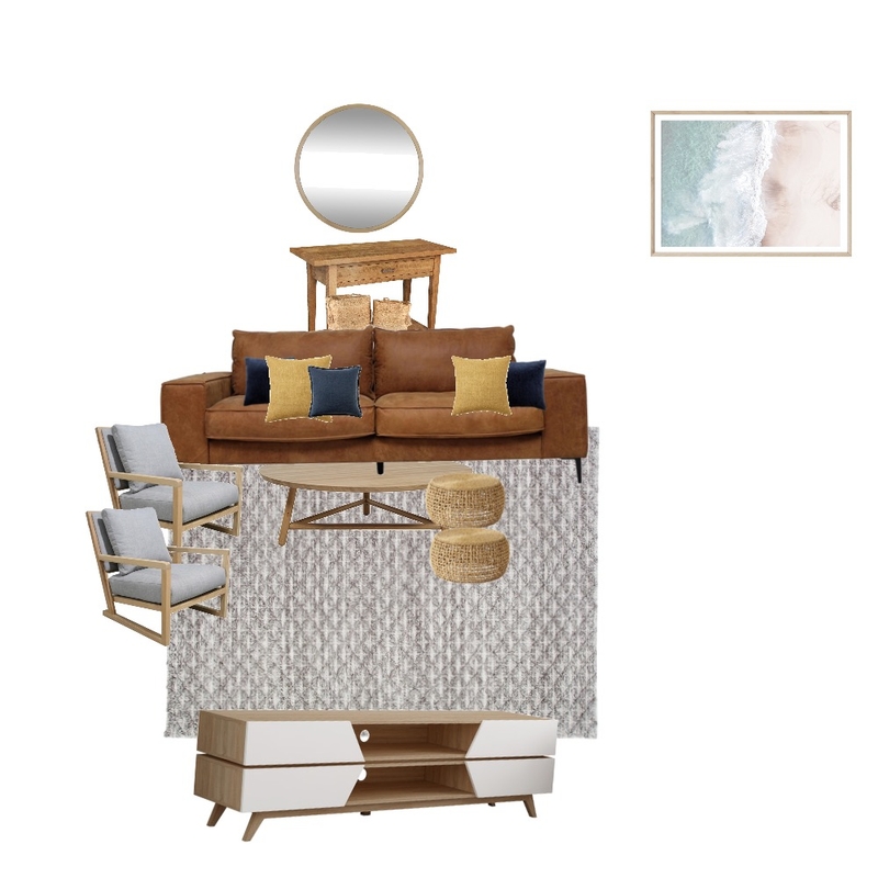 CB Mood Board by Seasaltspa on Style Sourcebook