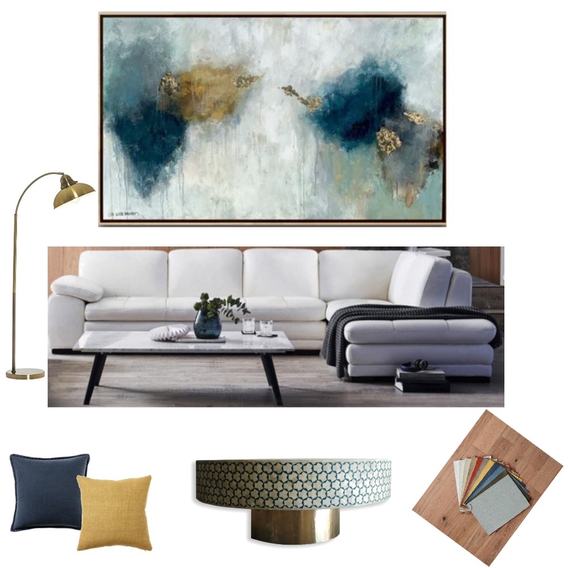 karen Mood Board by Style by Sisters on Style Sourcebook