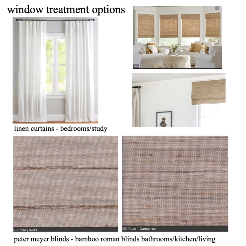 cara Mood Board by RACHELCARLAND on Style Sourcebook