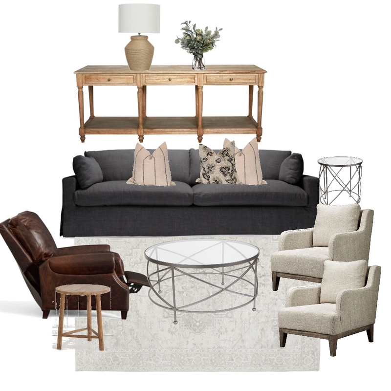 living stephen st Mood Board by melw on Style Sourcebook