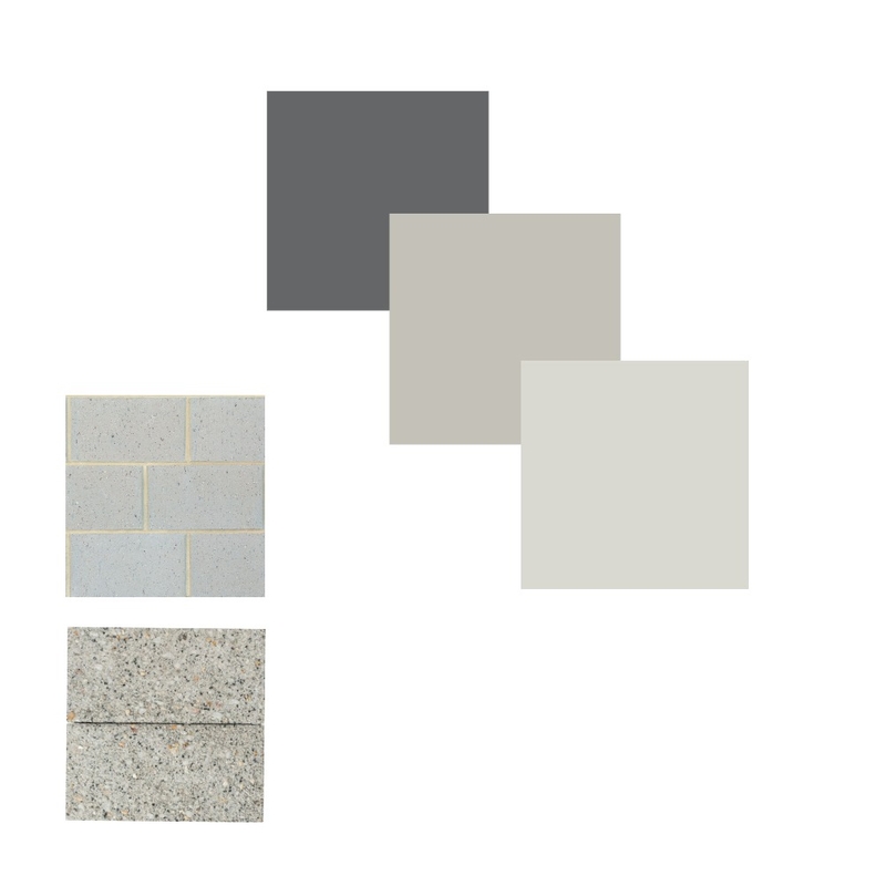 External Mood Board by m.a_abad on Style Sourcebook