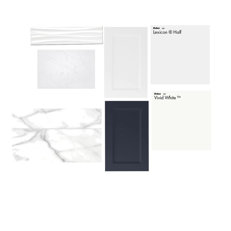 Assignment 11 Mood Board by tmdesigns on Style Sourcebook