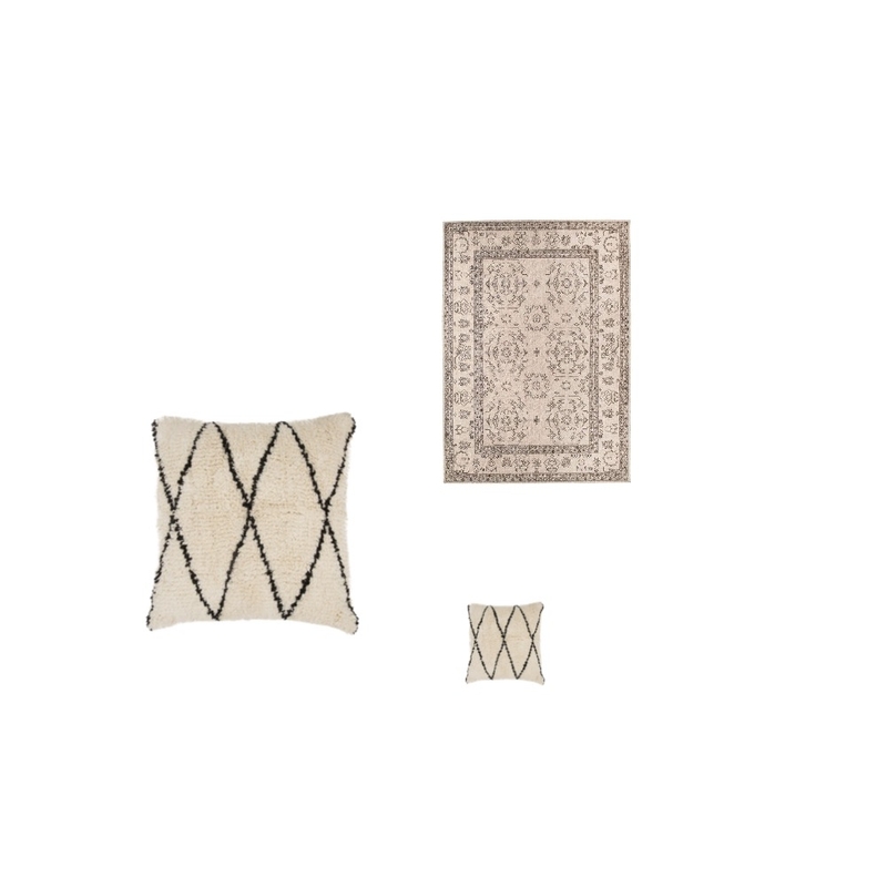 Mood board Mood Board by Haifa Designer on Style Sourcebook