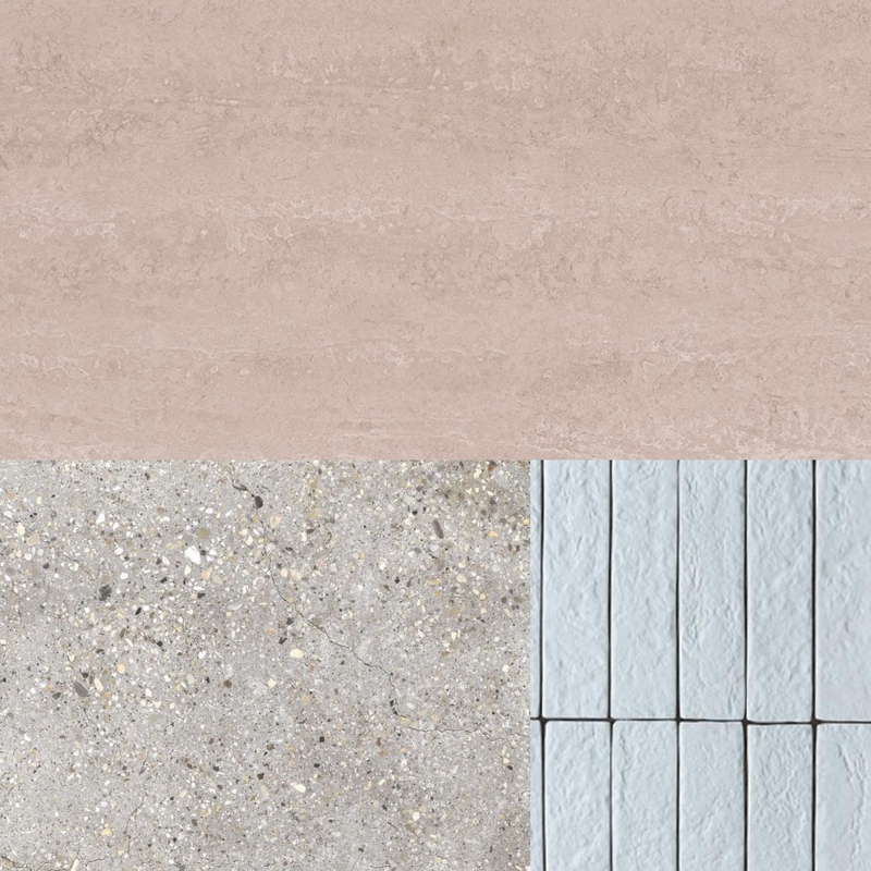 Colours Mood Board by ezrajo78 on Style Sourcebook