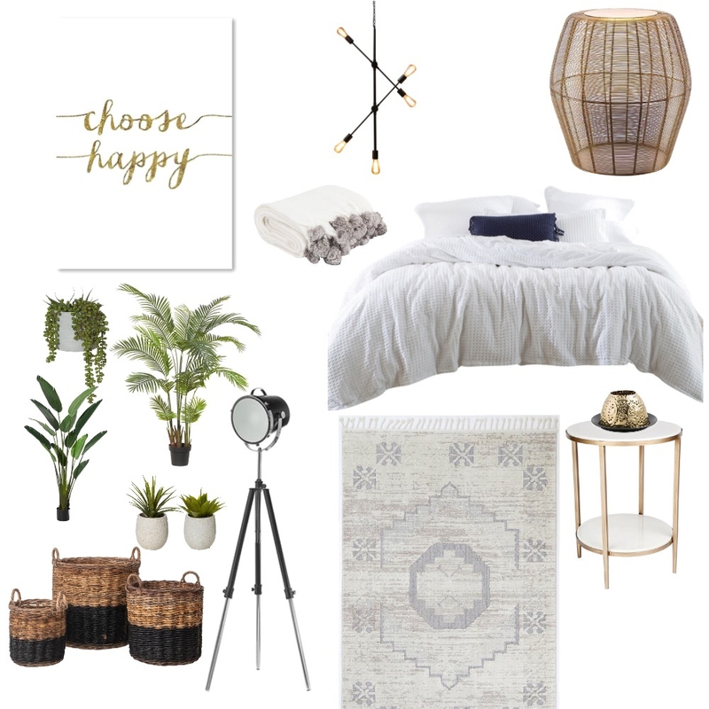 Sky Mood Board by Natalia.buciuc on Style Sourcebook