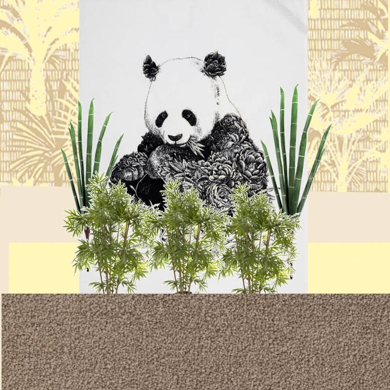 wallpaper Mood Board by rosiperrottx14 on Style Sourcebook