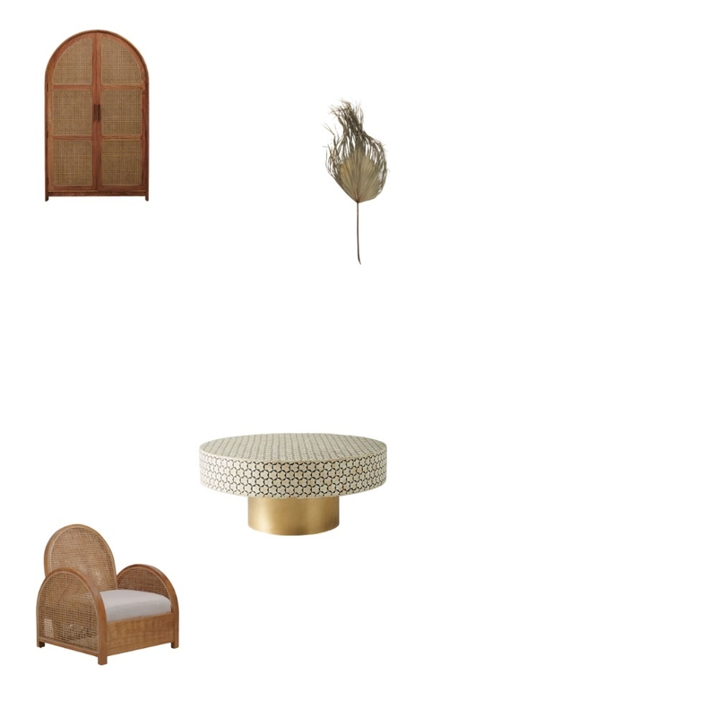 boho Mood Board by stylemeinspo on Style Sourcebook